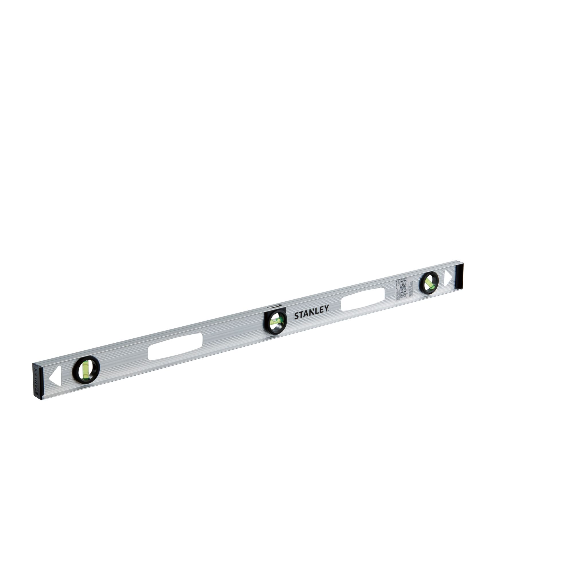 ระดับน้ำไอบีม 3 ระดับ 36"