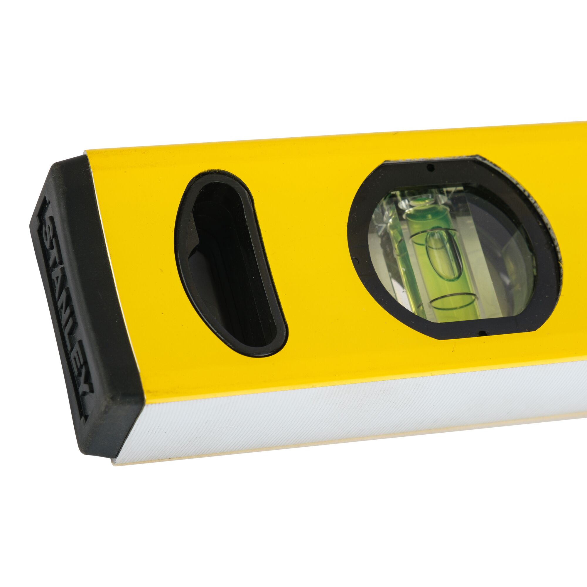 ระดับน้ำ STANLEY รุ่น CLASSIC BOX BEAM 30 ซม.