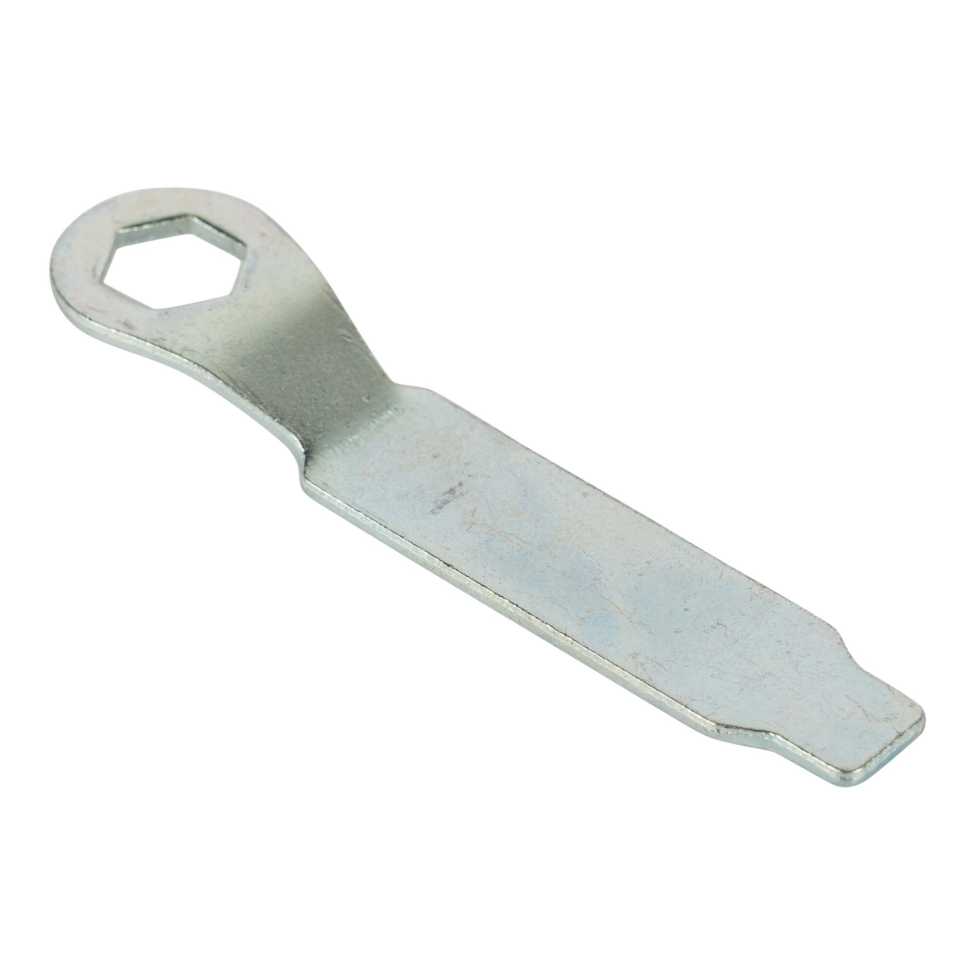 คีมย้ำรีเวท 3 หัว 3 มม.,4 มม.,5 มม.