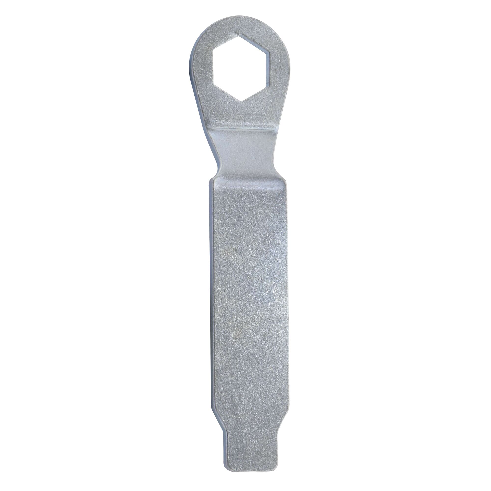 คีมย้ำรีเวท 3 หัว 3 มม.,4 มม.,5 มม.