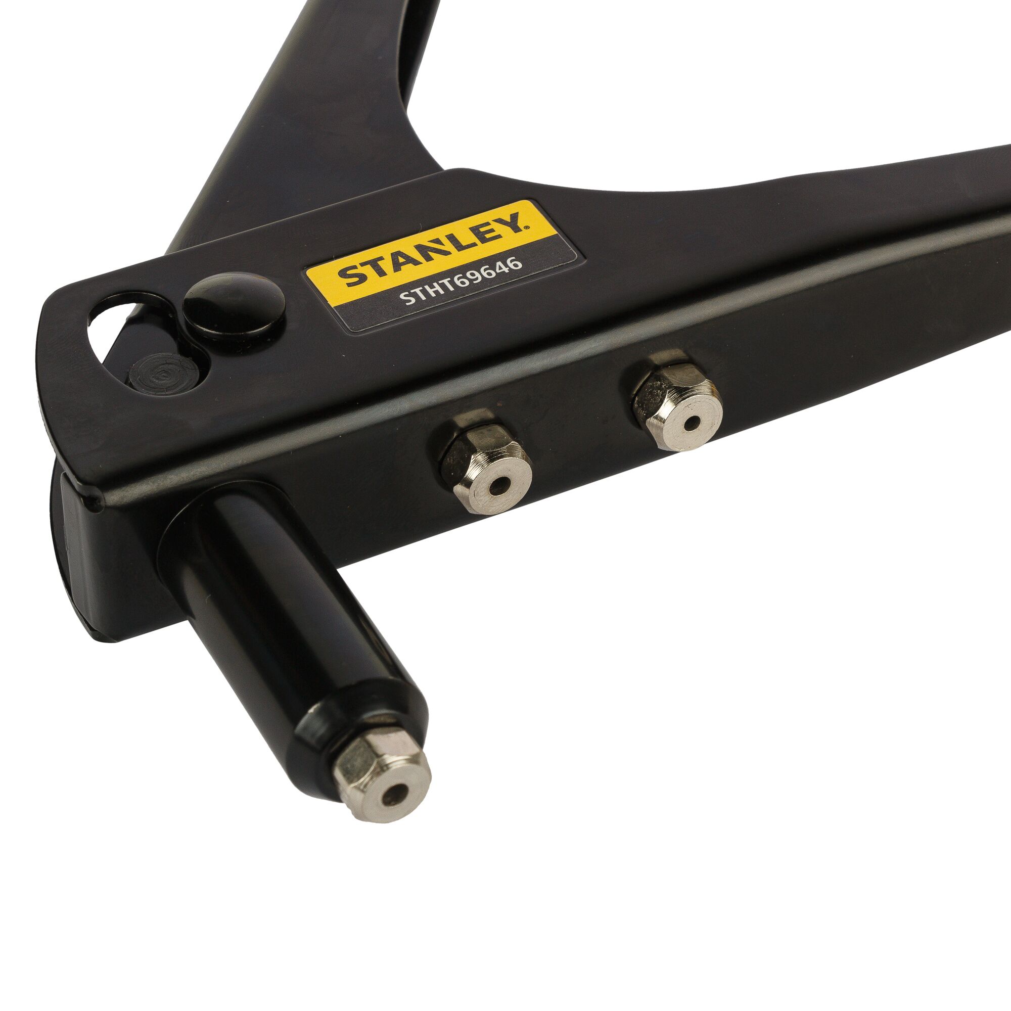 คีมย้ำรีเวท 3 หัว 3 มม.,4 มม.,5 มม.