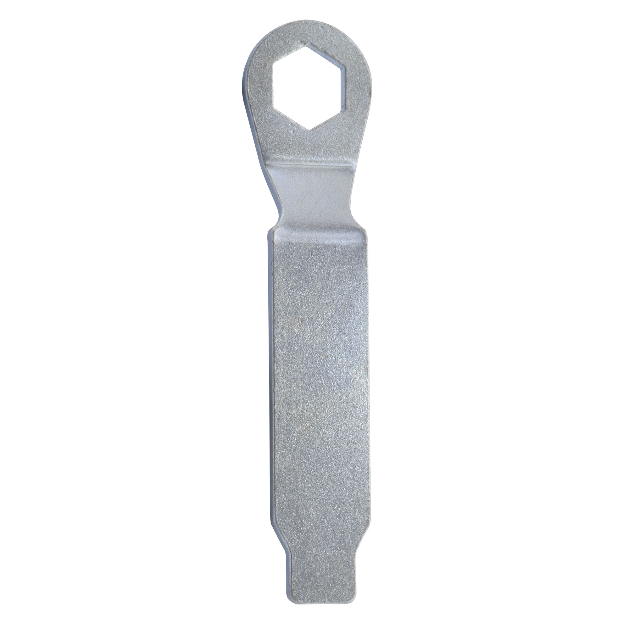 คีมย้ำรีเวท 3 หัว 3 มม.,4 มม.,5 มม.