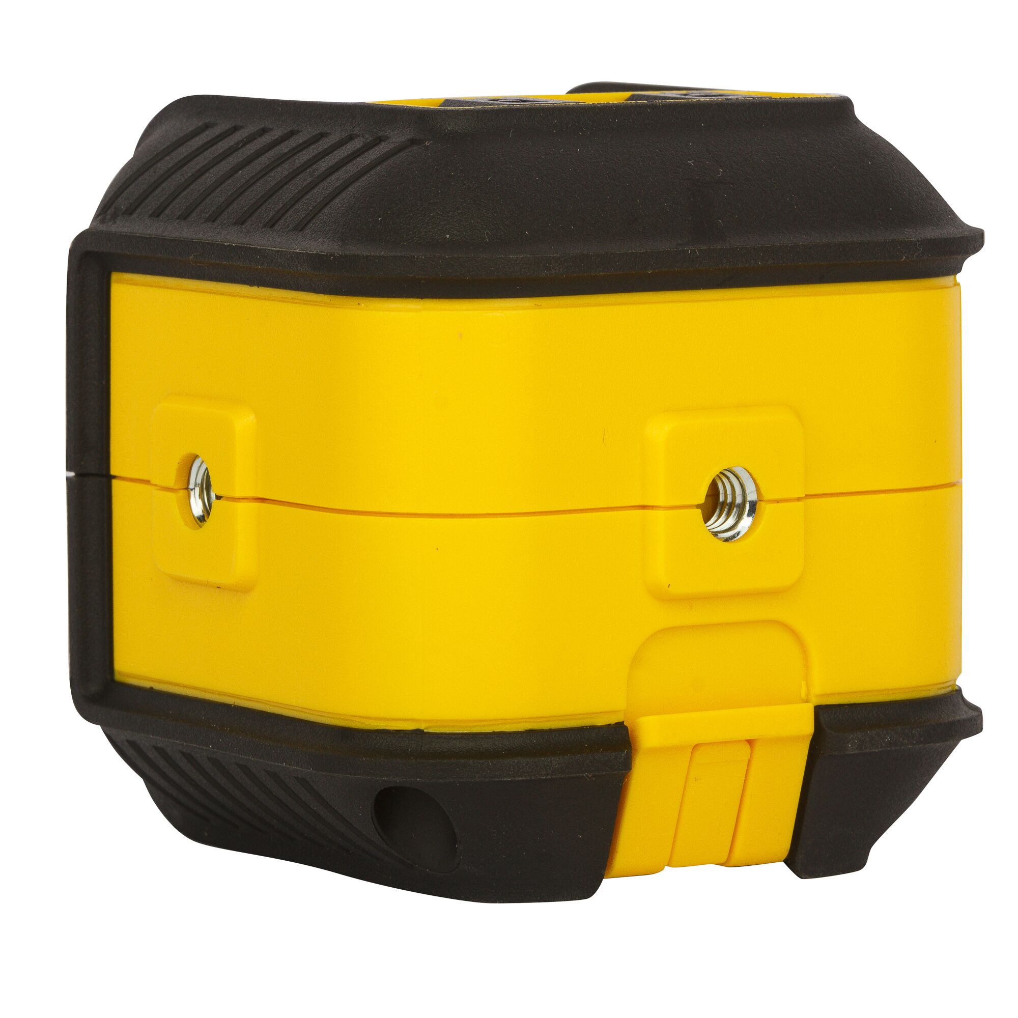 เลเซอร์กำหนดเส้น Cubix แสงสีแดง