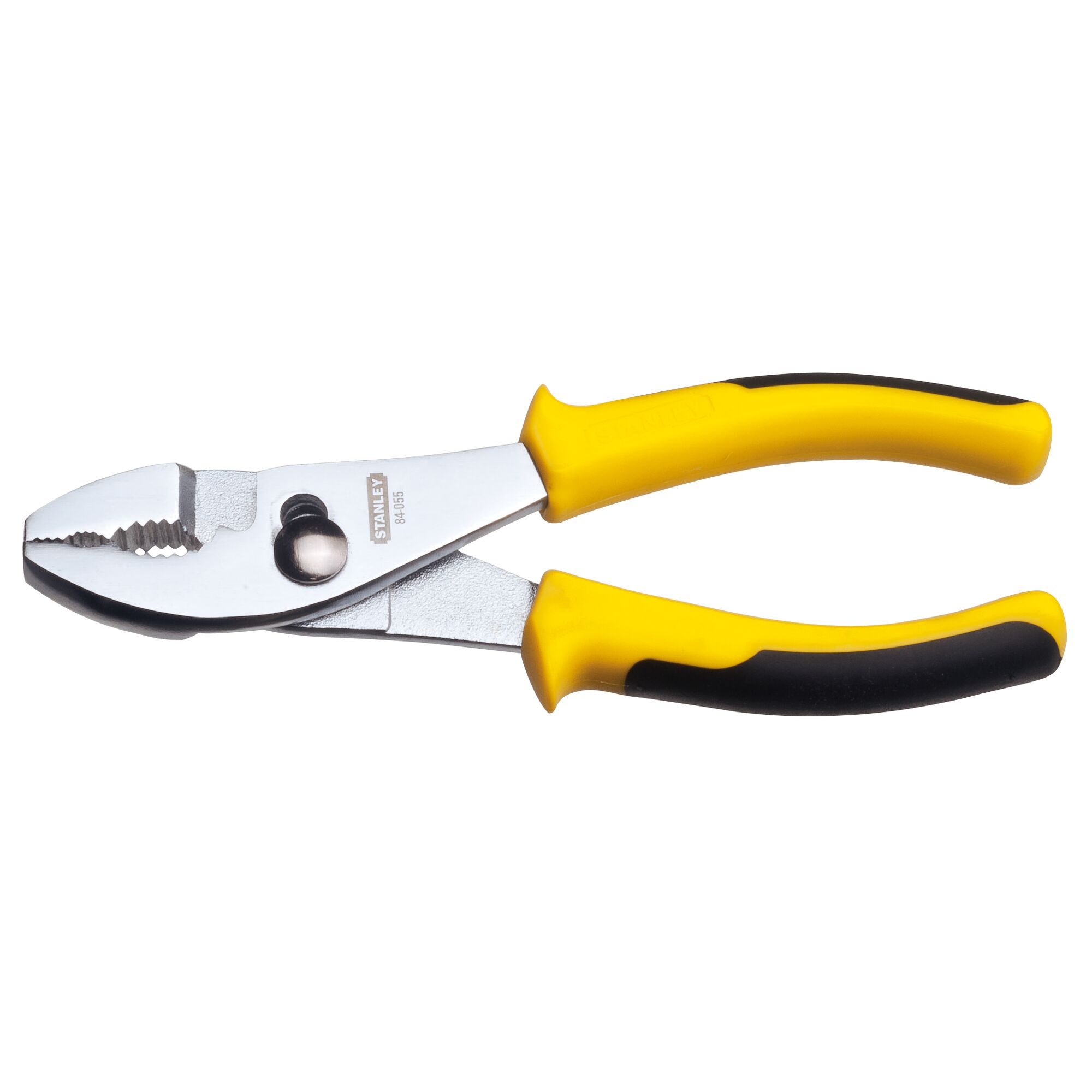 คีมข้อต่อสลิป 6"