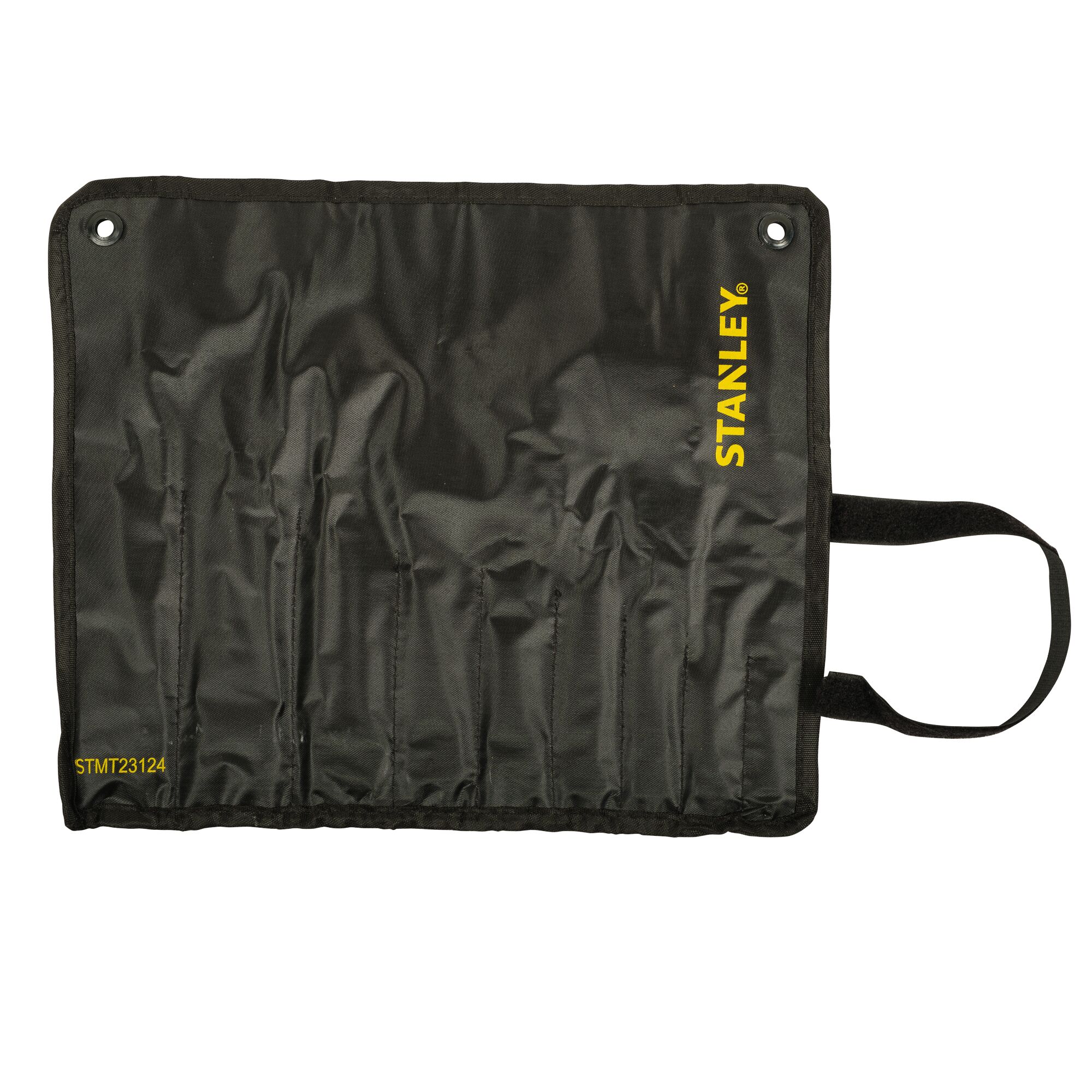 ชุดปากตาย 9ชิ้น/ชุด (ซองผ้า)