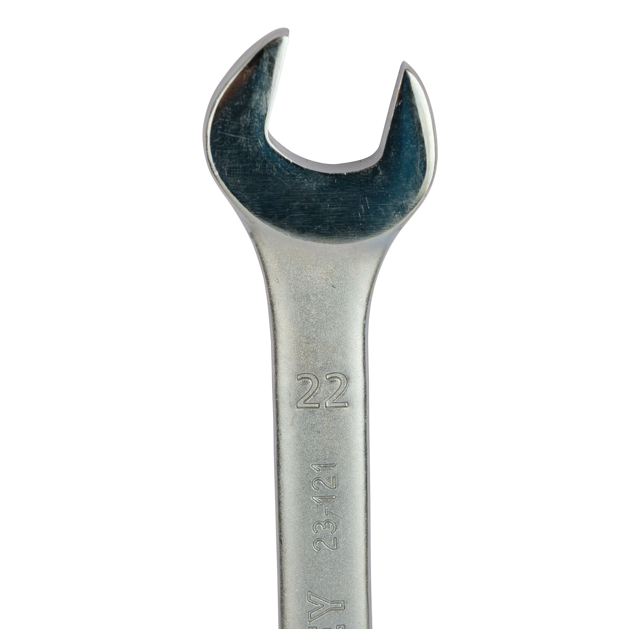 ชุดปากตาย 9ชิ้น/ชุด (ซองผ้า)