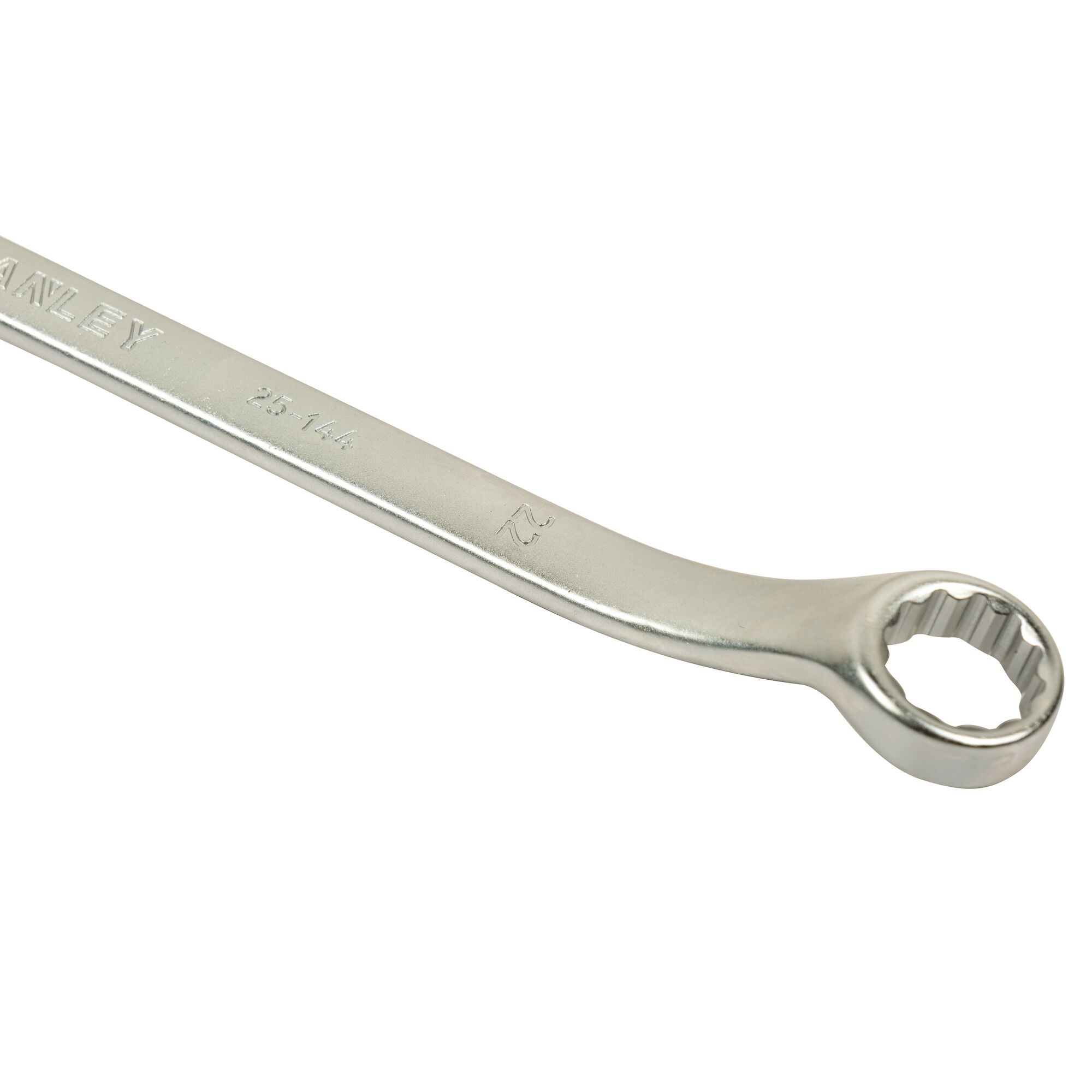 ชุดประแจแหวนคู่ (แพ็ค 9 ชิ้น)