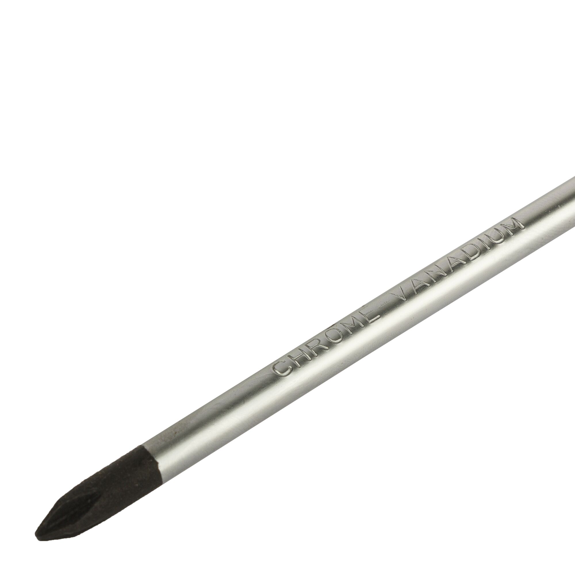 ไขควงปากแฉก PH1 X 100 มม.