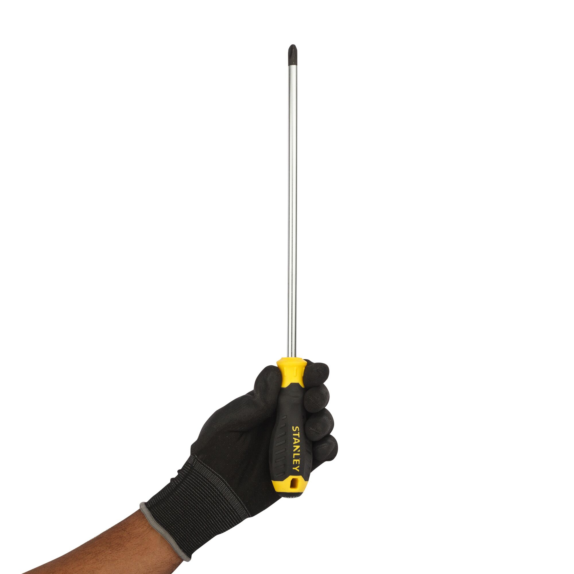 ไขควงปากแฉก PH3 X 250 มม.