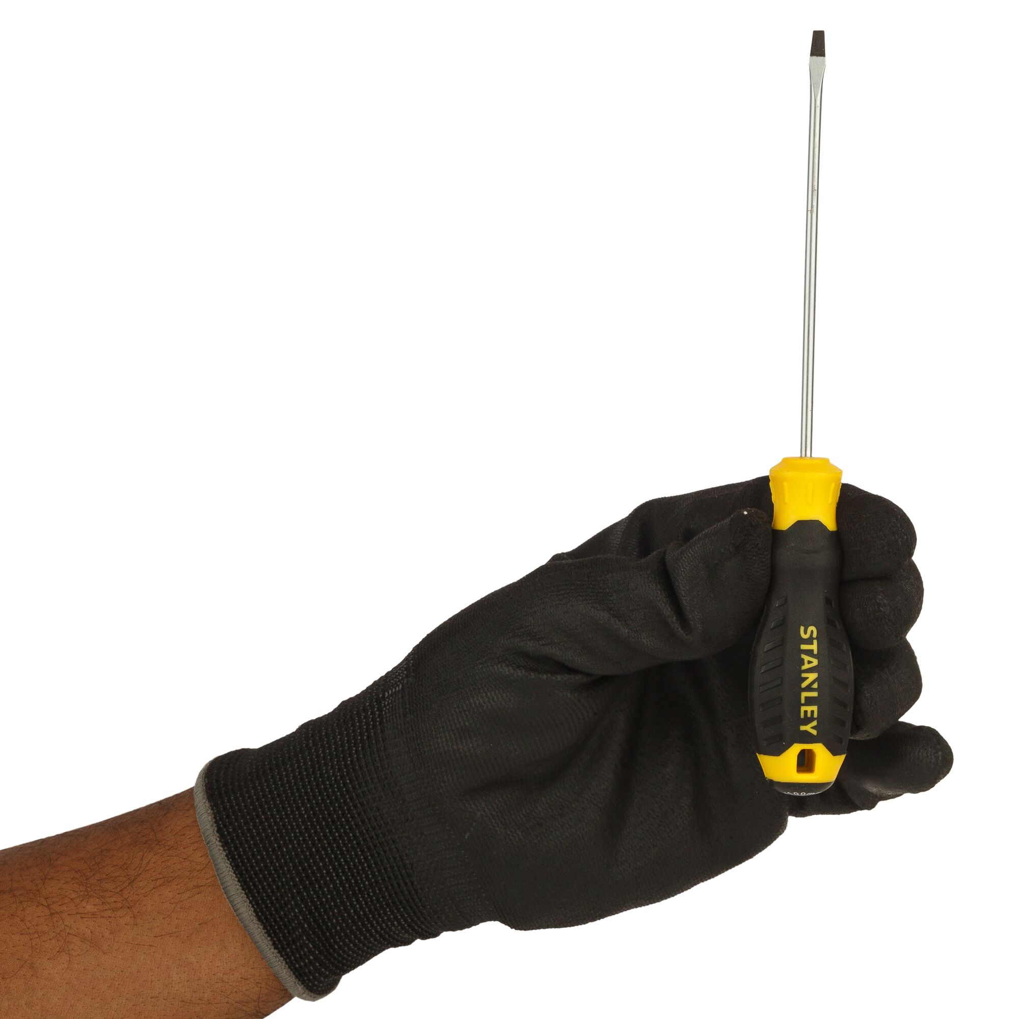 ไขควง Cushion Grip 3X100Mm