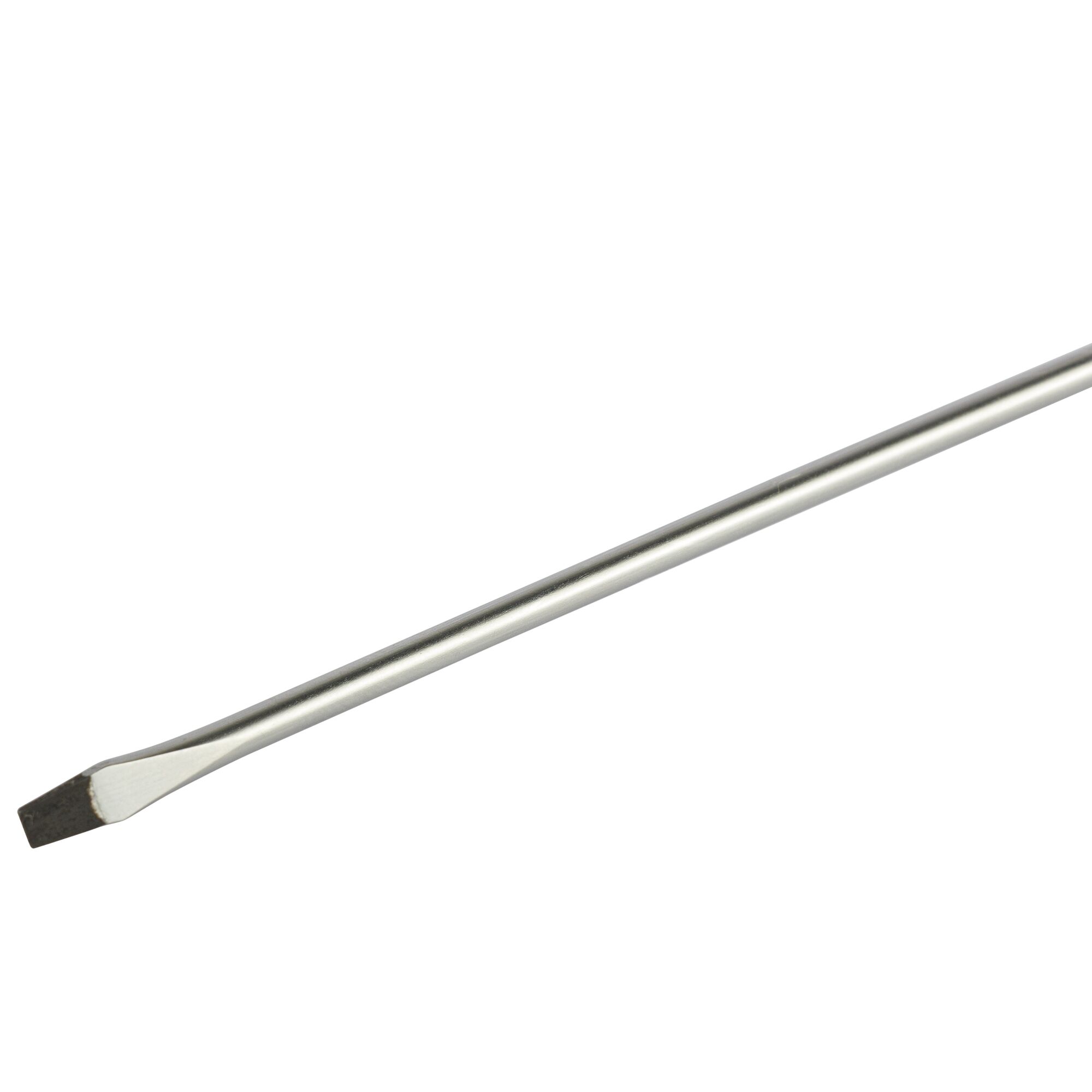 ไขควง Cushion Grip มาตราฐาน  3X125 Mm