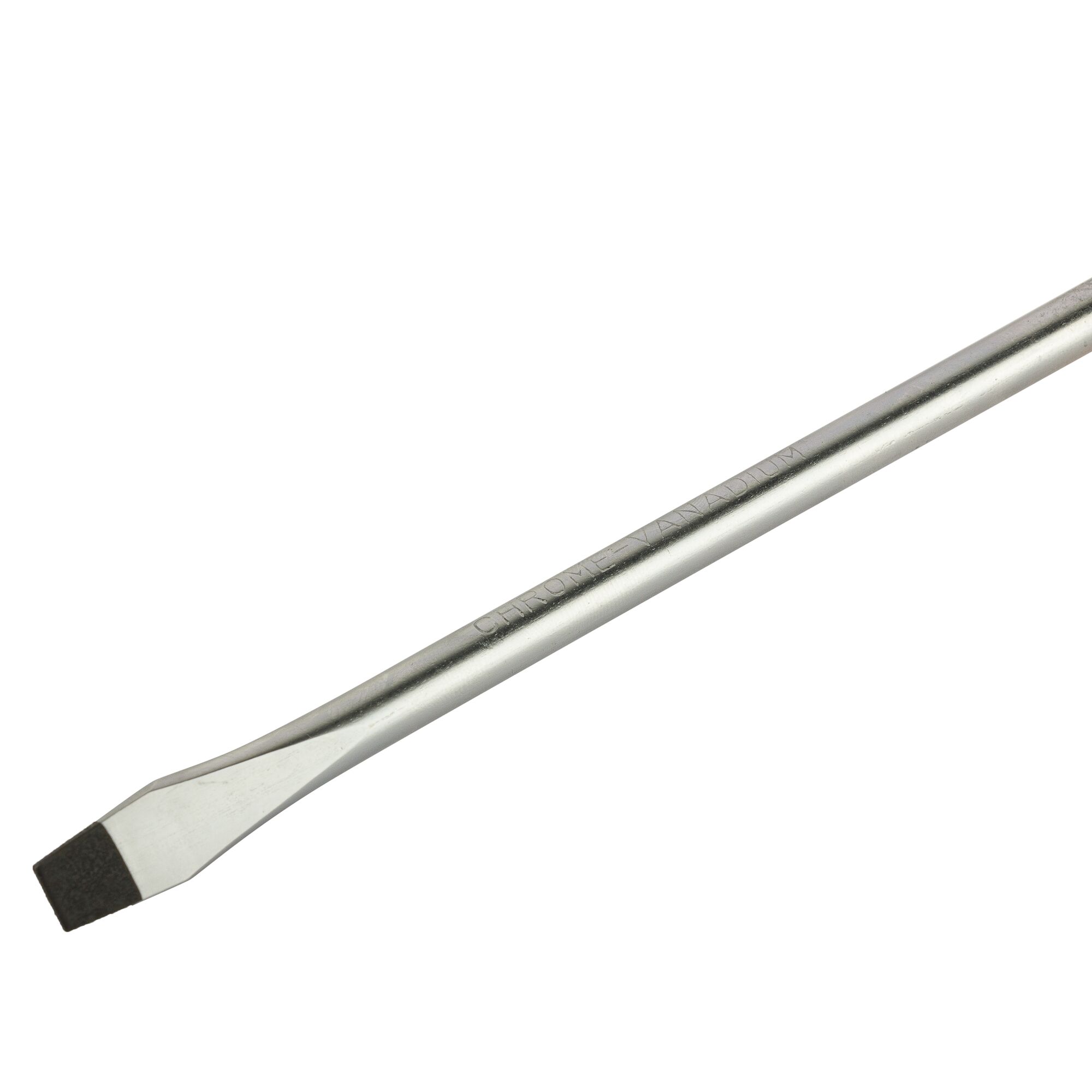 ไขควงปากแบบ 6.5 มม. X 125 มม.