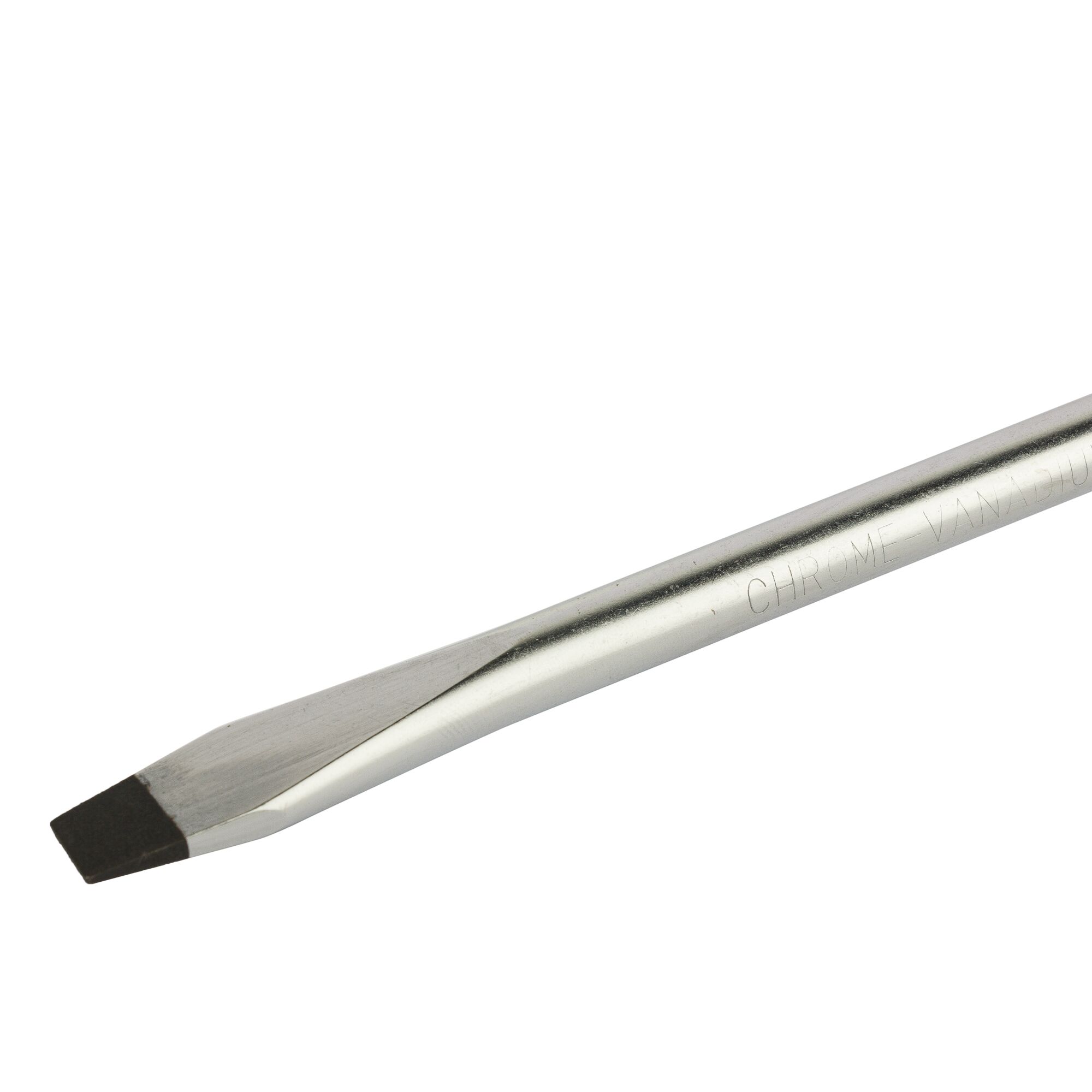 ไขควงปากแบน 8 มม. X 150 มม.