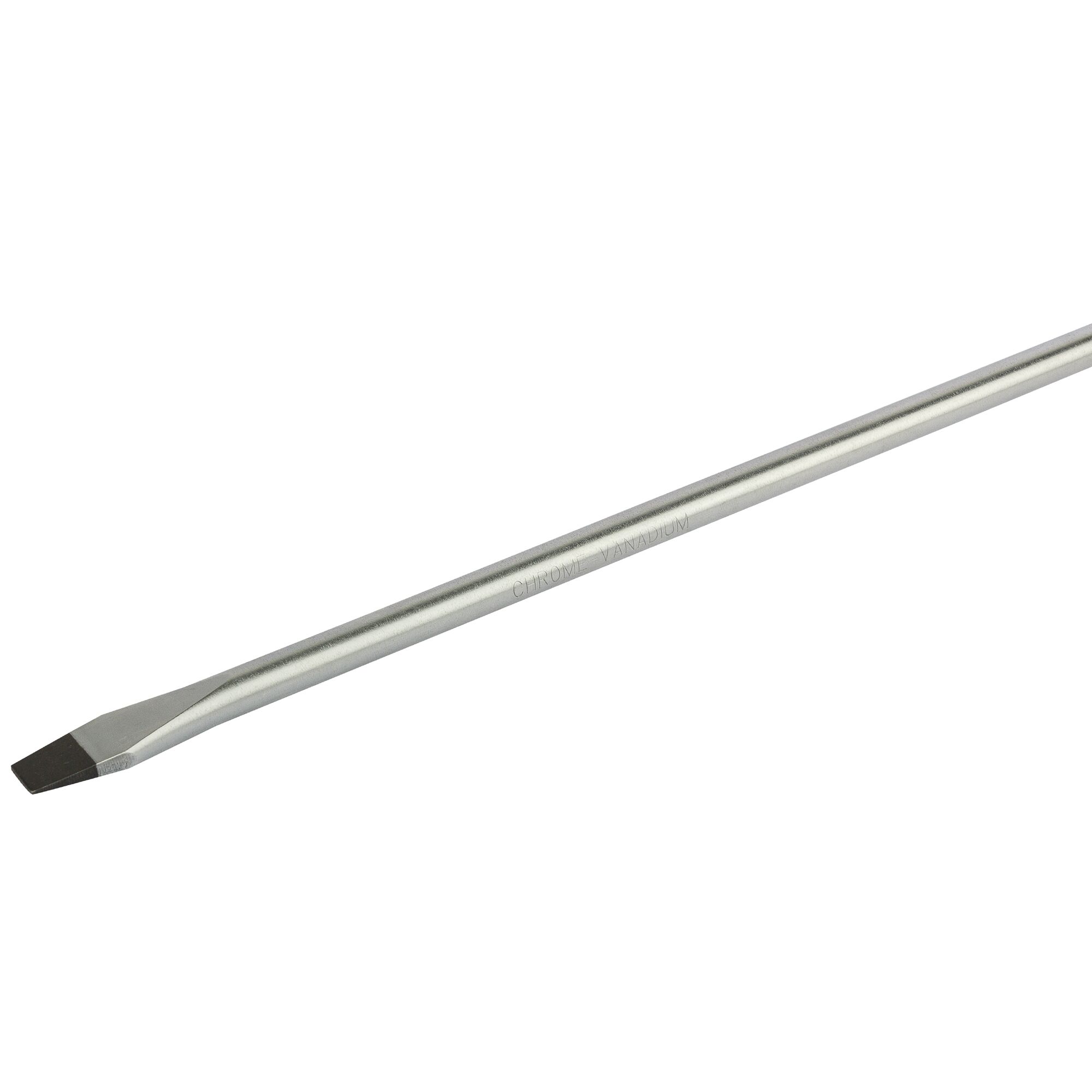 ไขควงปากแบน 8 มม. X 250 มม.