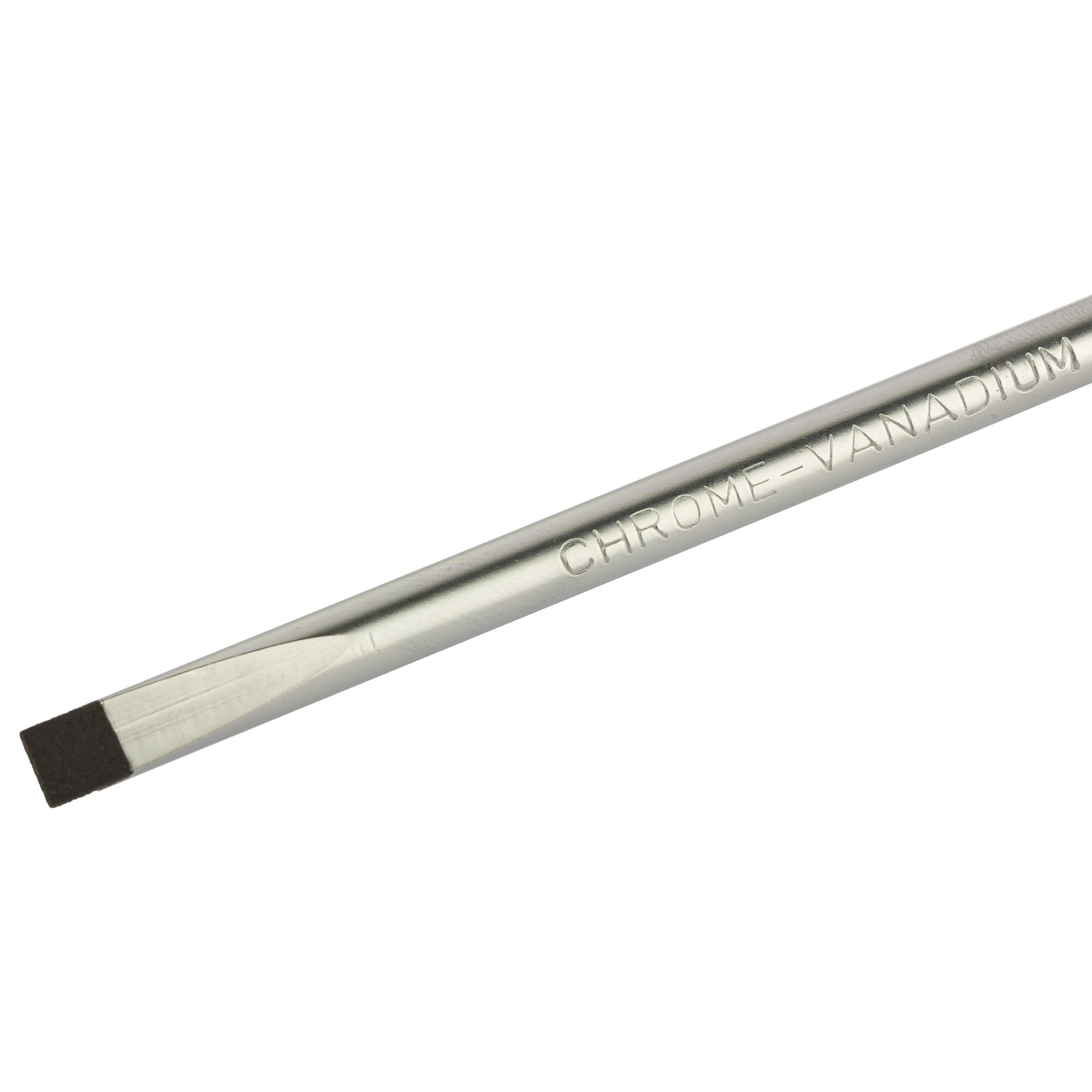 ไขควงปากแบนรุ่น Standard 5 มม. X 100 มม.