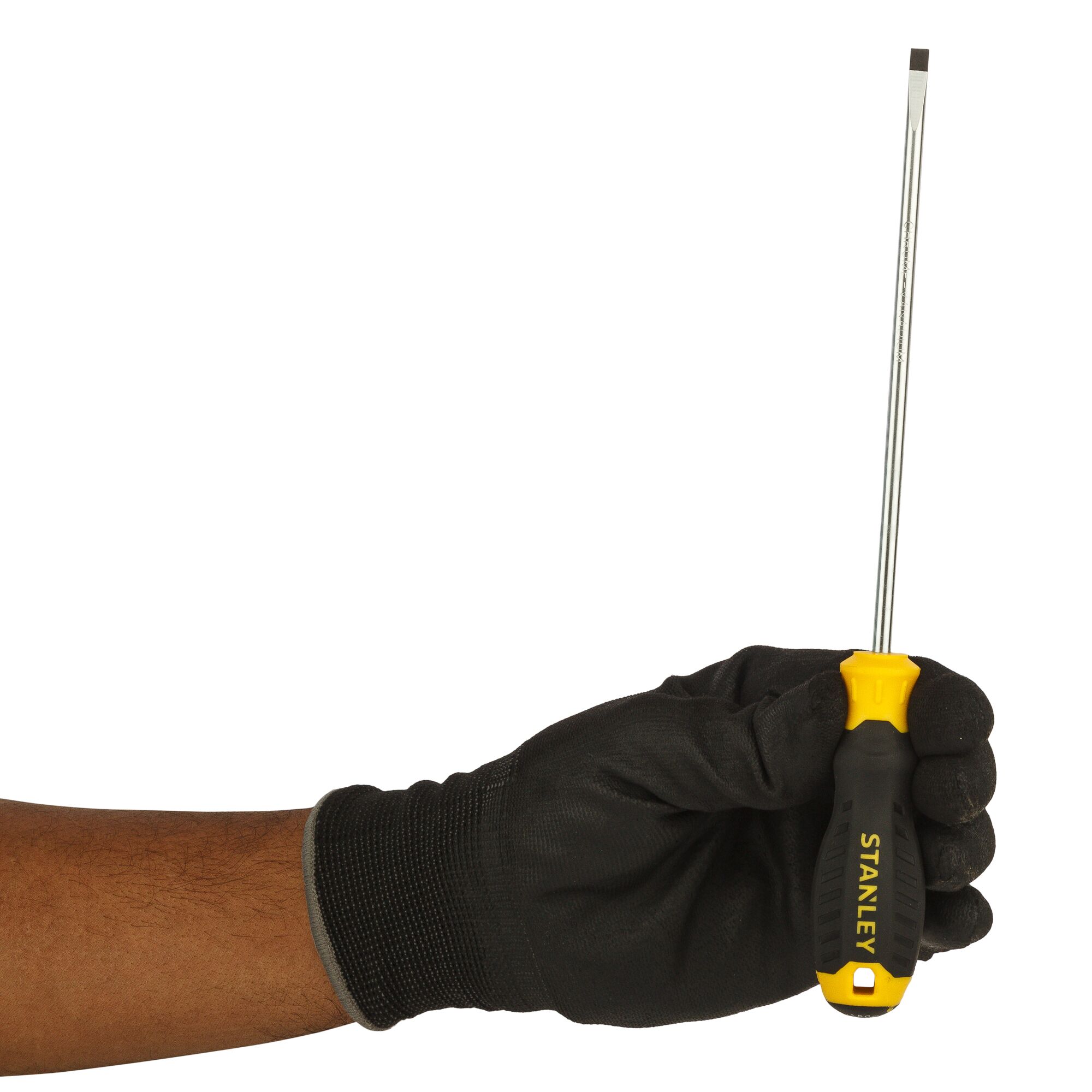 ไขควง Cushion Grip 5x150 มม.