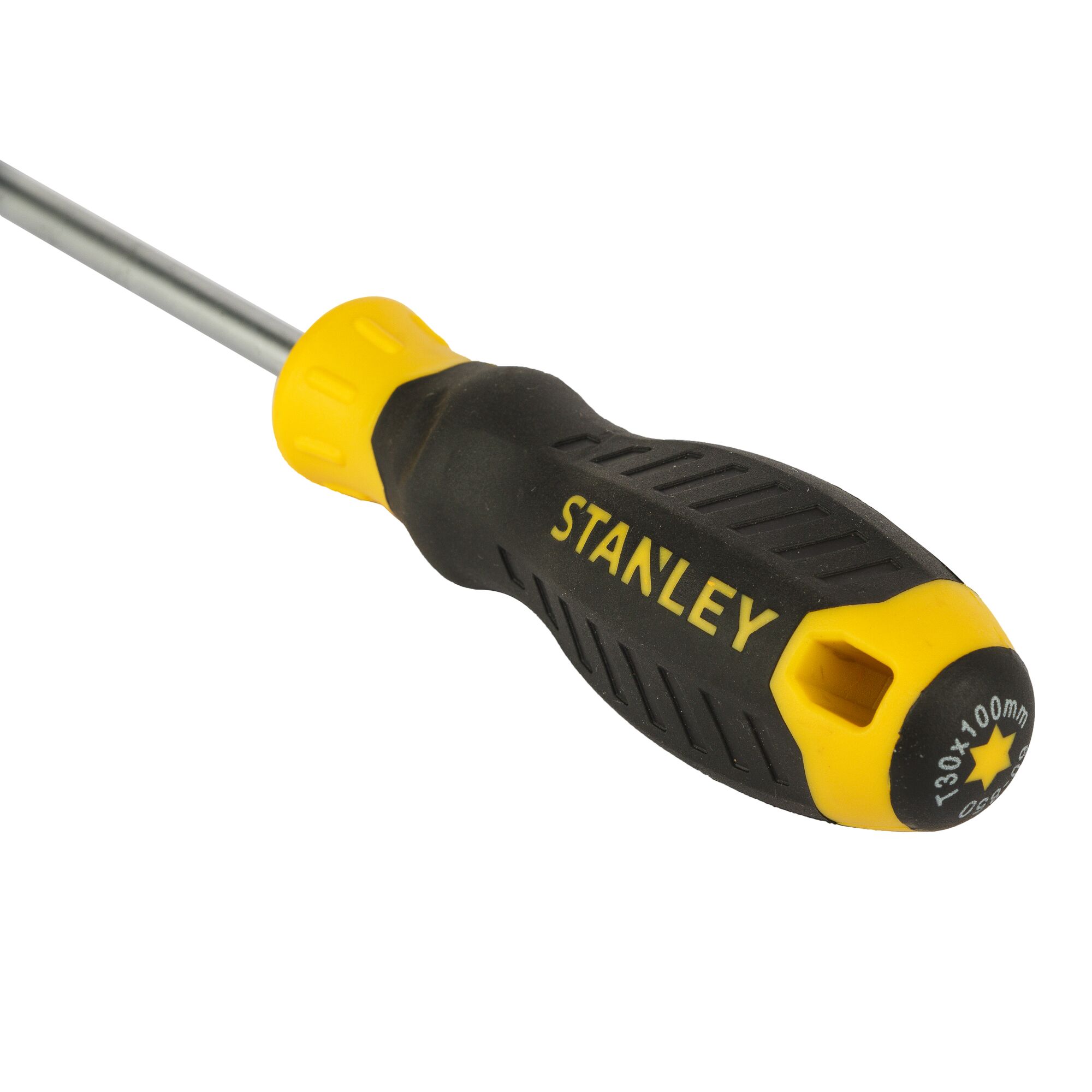 ไขควง Cushion Grip  T30X100 มม.