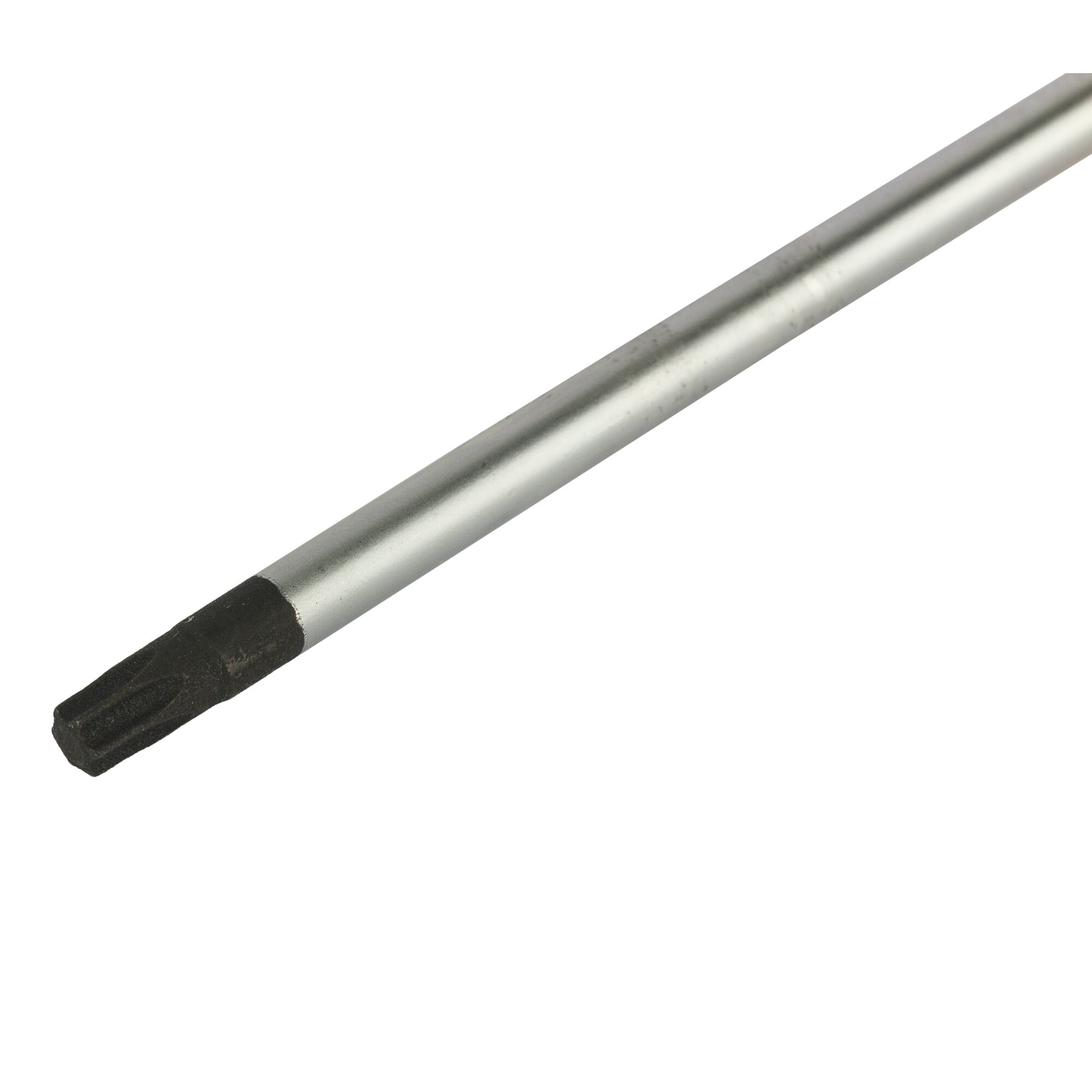 ไขควง Cushion Grip  T30X100 มม.