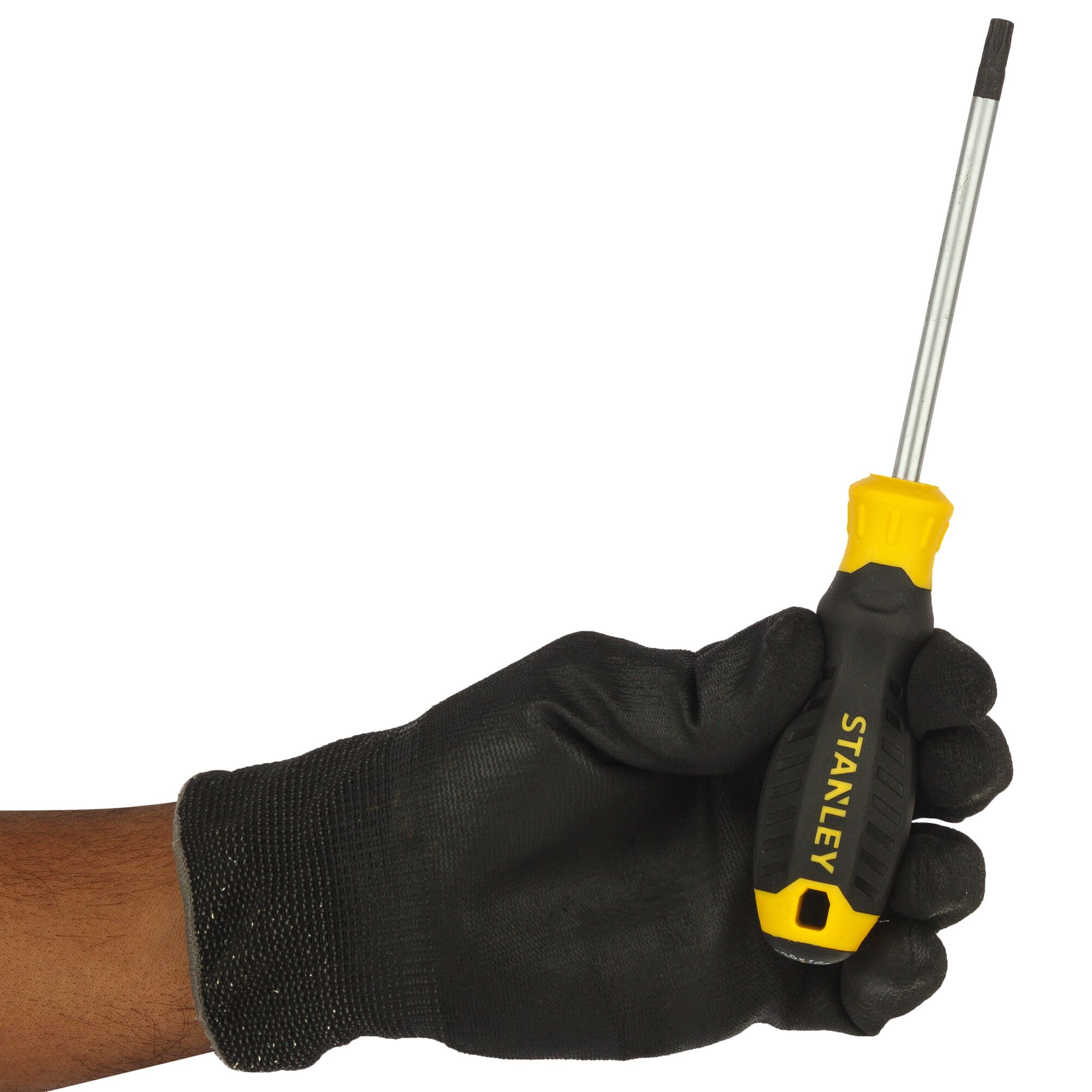 ไขควง Cushion Grip  T30X100 มม.