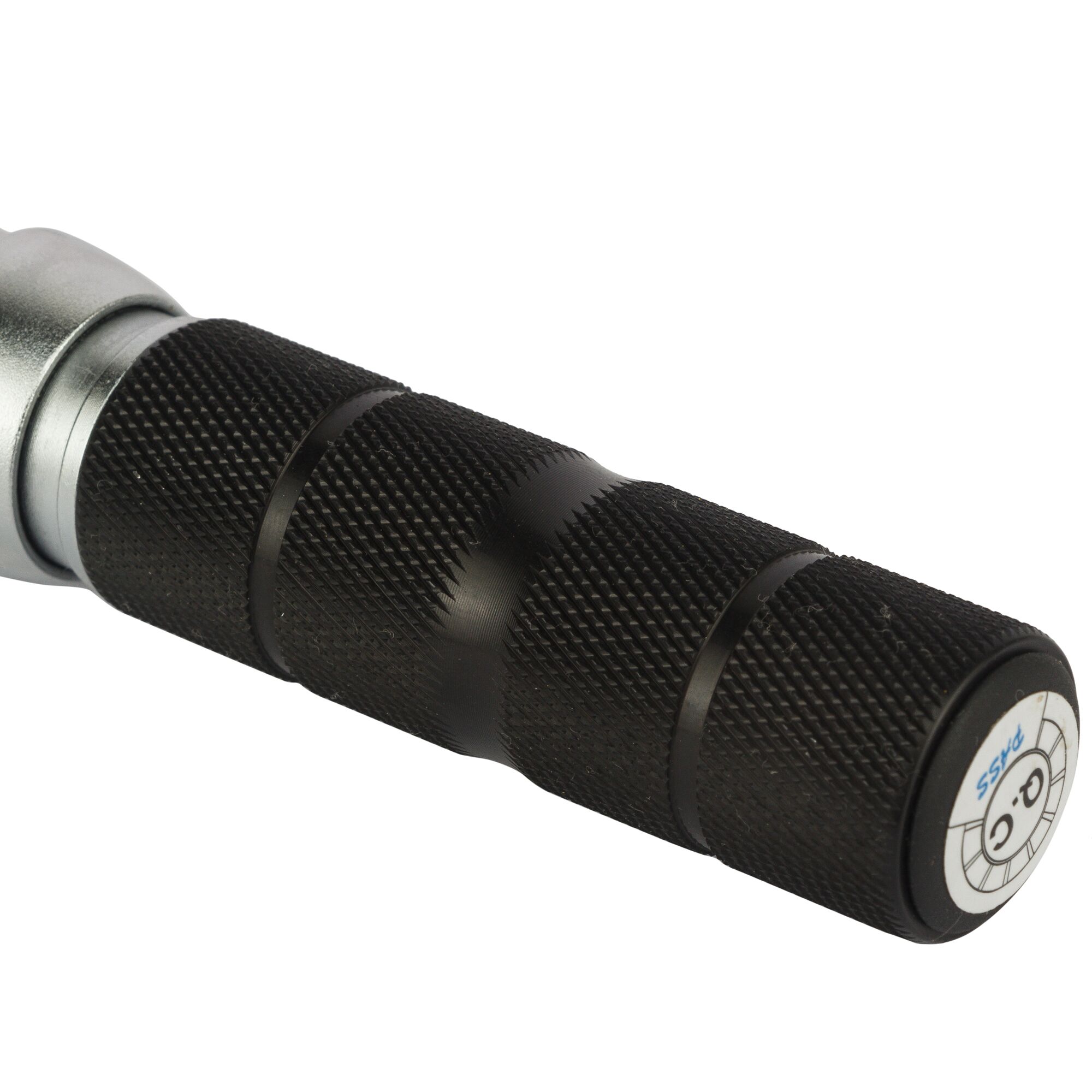 ประแจทอร์ค 1/4 นิ้ว 5-25 นิวตันเมตร