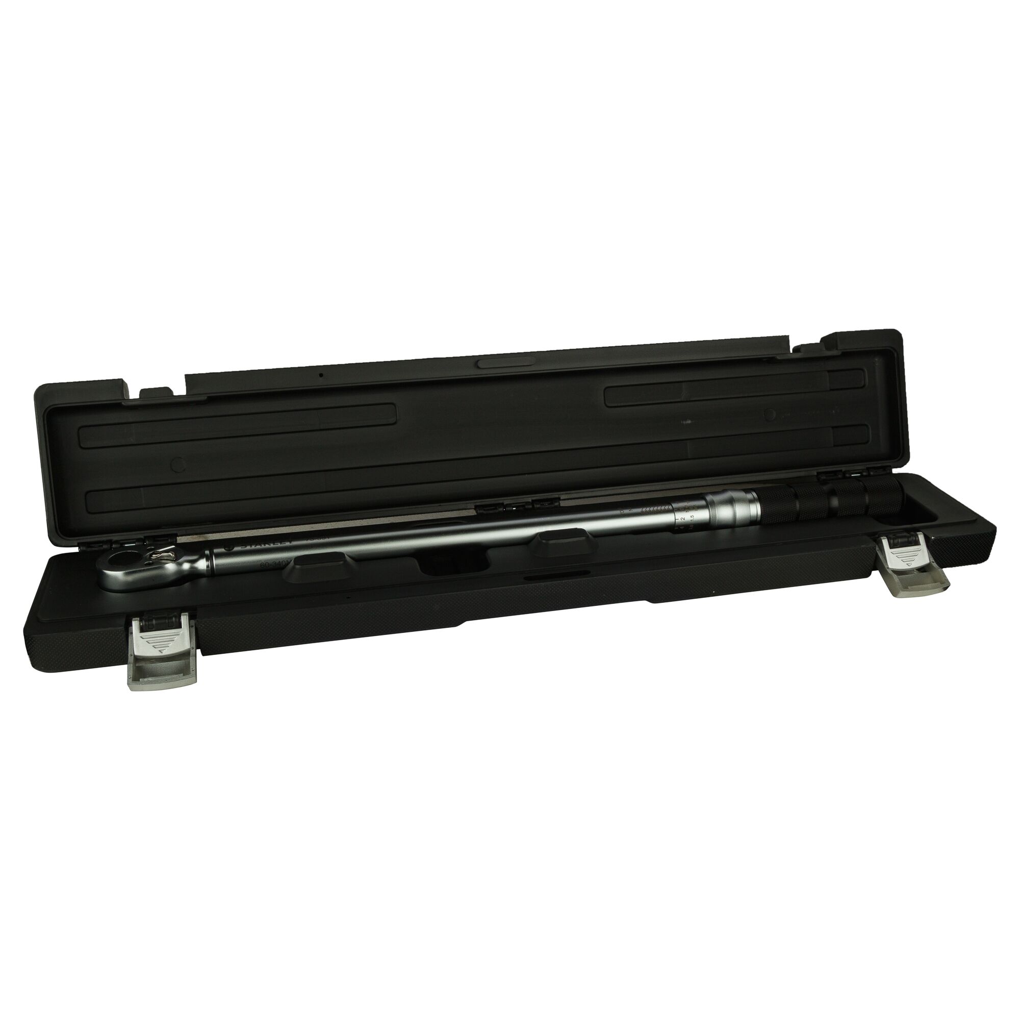 ประแจทอร์ค 1/2" 60-340 นิวตันเมตร