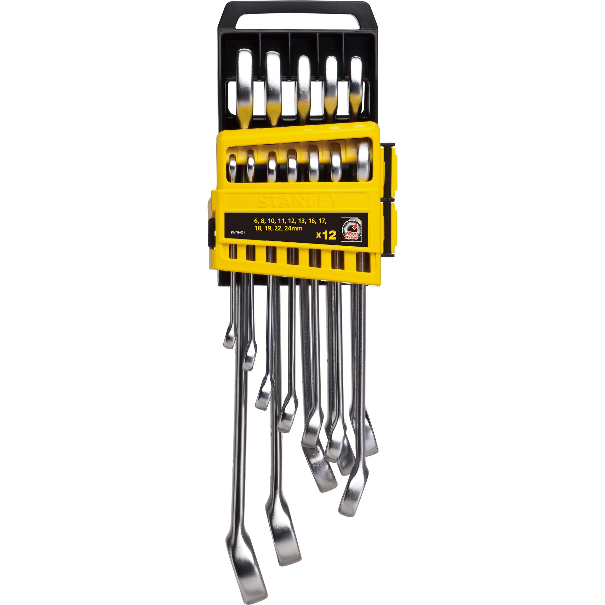 6,8,10,11,12,13,16,17,18,19,22,24