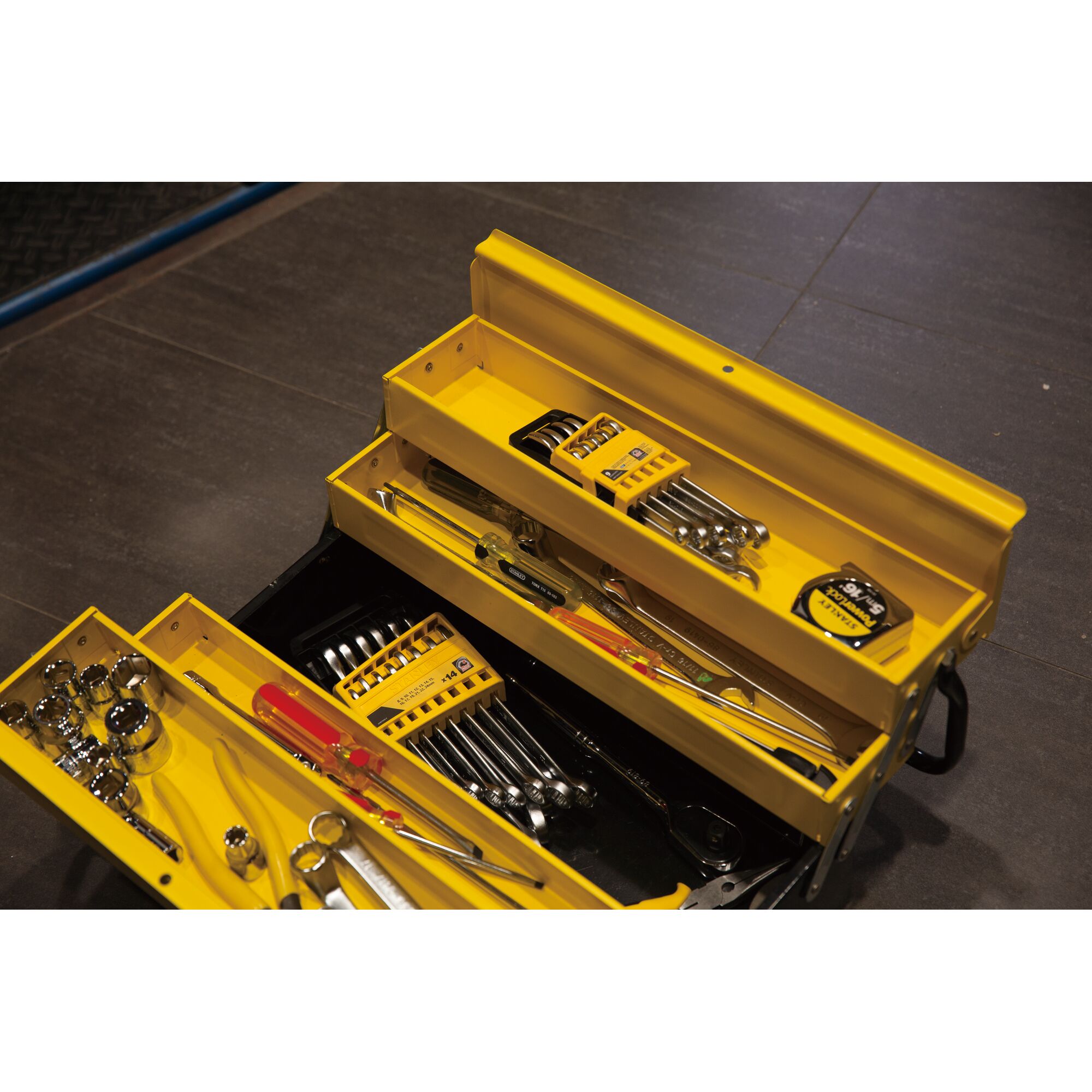 8,9,10,11,12,13,14,15,17,20