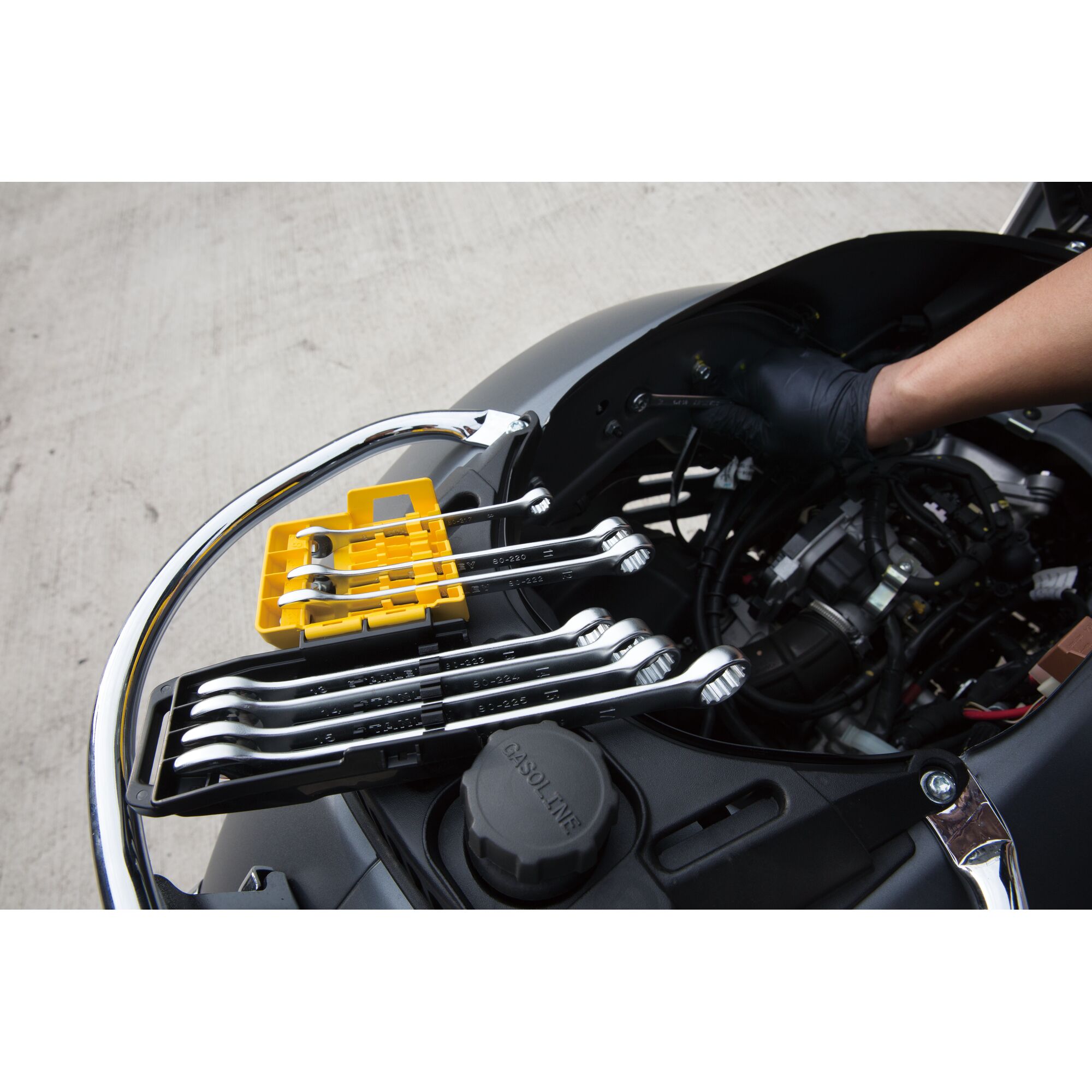 8,10,11,12,13,14,17,19