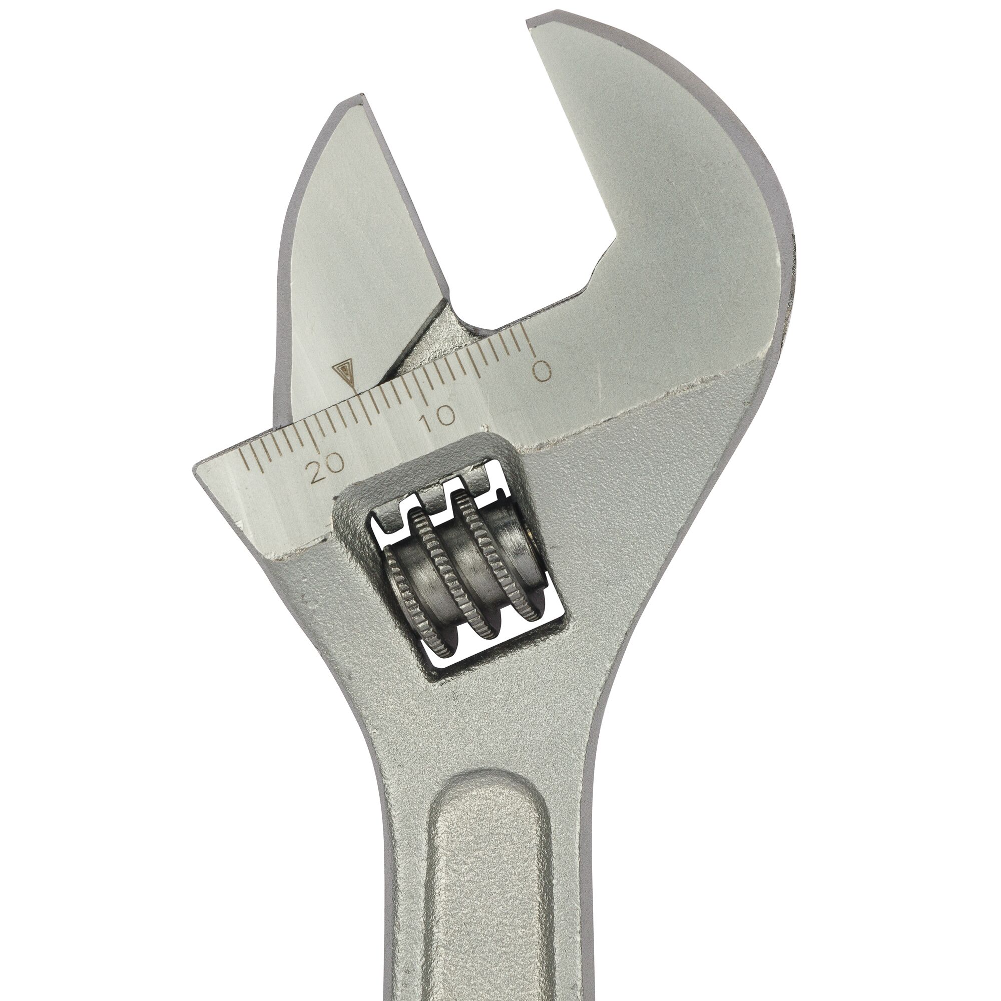 ประแจเลื่อน 200 มม.