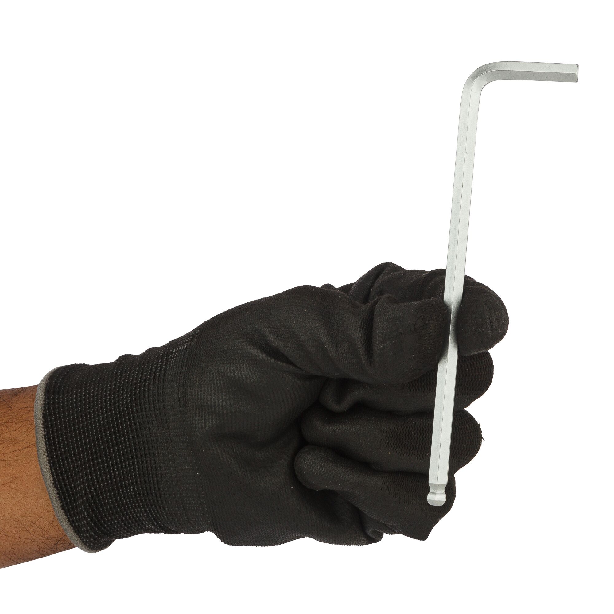 คีมย้ำรีเวท 3 หัว 3 มม.,4 มม.,5 มม.