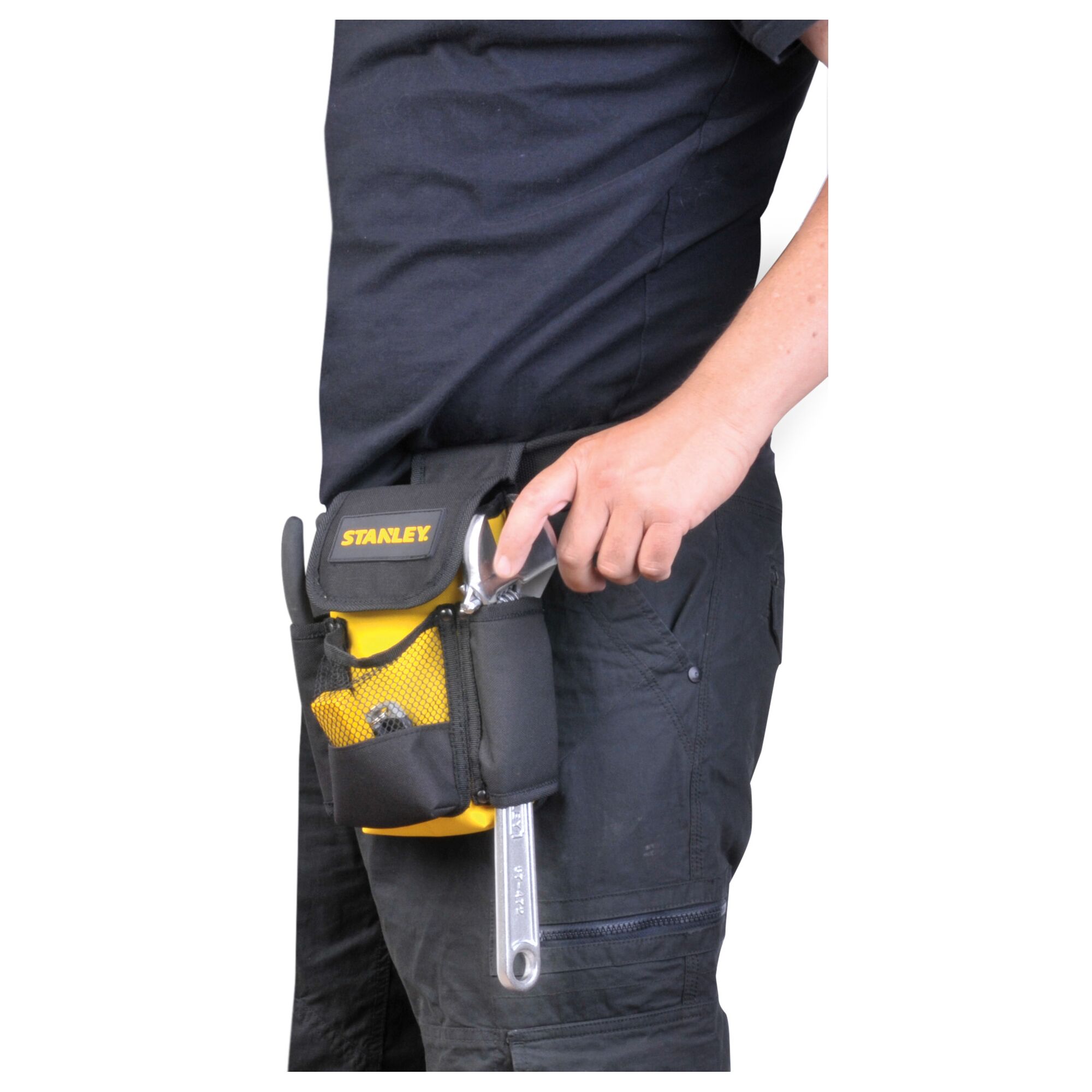 กระเป๋าขนาด 9"